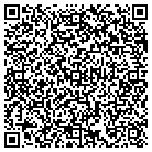QR code with Machine Shop & Auto Sltns contacts
