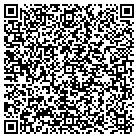 QR code with Timberline Home Designs contacts