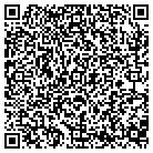 QR code with Myrtle Beach Area Chamber-Comm contacts