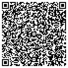 QR code with Mutual Motors/Mill Plain contacts