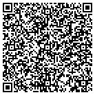 QR code with Midwest Mudjacking & Construction contacts