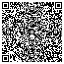 QR code with Ketchikan Coffee Co contacts