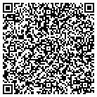 QR code with First Baptist Church Of Caldwell contacts