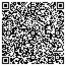 QR code with Machining Industry Techno contacts