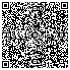 QR code with Timothy J Rugg Architect LLC contacts