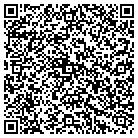 QR code with North Augusta Chamber-Commerce contacts