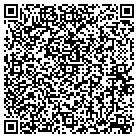 QR code with Tin Roof Design L L C contacts