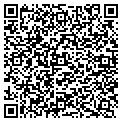 QR code with Machining Matrix Inc contacts