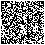 QR code with Tj Wals Architecture & Interior Design Pc contacts