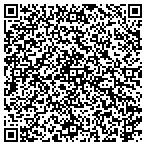 QR code with Purvis Wil Professional Lawn Maintenance contacts