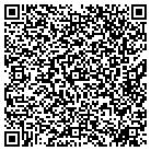 QR code with North Myrtle Beach Chambers Of Commerce contacts
