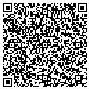 QR code with Partners Investment Capital Inc contacts