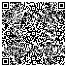 QR code with TKP Architects pc contacts