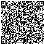 QR code with North Myrtle Beach Chmbr-Cmmrc contacts