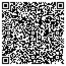 QR code with Magnolia Machine contacts