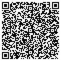QR code with Magnum Machine Co contacts