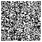 QR code with T Michael Briar Architect LLC contacts
