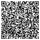 QR code with Ricks Snow Removal contacts
