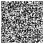 QR code with T Michael Manchester And Associates Inc contacts