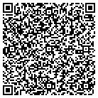 QR code with Mailand Tool Corporation contacts