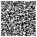 QR code with Todd Architecture contacts