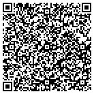 QR code with Mainstream Engineering Corp contacts