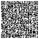QR code with Over The Rhine Chamber Of Com contacts