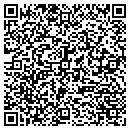 QR code with Rolling Snow Removal contacts