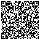 QR code with Poltech Solutions LLC contacts