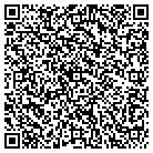QR code with Todd Remington Architect contacts