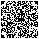 QR code with Rosemann Snow Plowing contacts