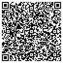 QR code with Manatee Tool Inc contacts