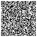 QR code with Olympic View Inn contacts