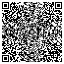 QR code with Rows Hauling And Junk Removal contacts