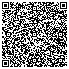 QR code with First Baptist Church of Omaha contacts