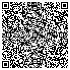 QR code with Tom J Peterson Architect contacts