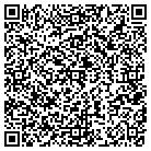 QR code with Alabama Computers & Commu contacts