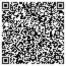 QR code with Talmadge Lane Corporation contacts