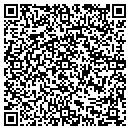 QR code with Premeir Morgate Funding contacts