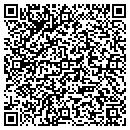 QR code with Tom Morris Architect contacts