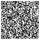 QR code with Datura A Modern Garden contacts