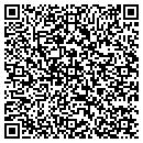 QR code with Snow Busters contacts