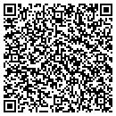 QR code with Manucy & Assoc contacts