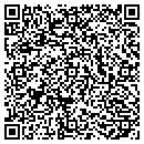 QR code with Marblan Machine Shop contacts