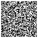 QR code with Tony Garza Architect contacts