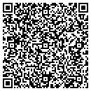 QR code with Touchette Susan contacts