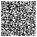 QR code with Light Speed LLC contacts