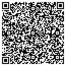 QR code with Trd Architects contacts