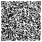QR code with Thomas Loring Snow Plowing contacts
