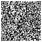 QR code with Tremmel Design Group contacts